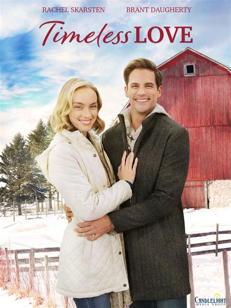 timeless love full movie.